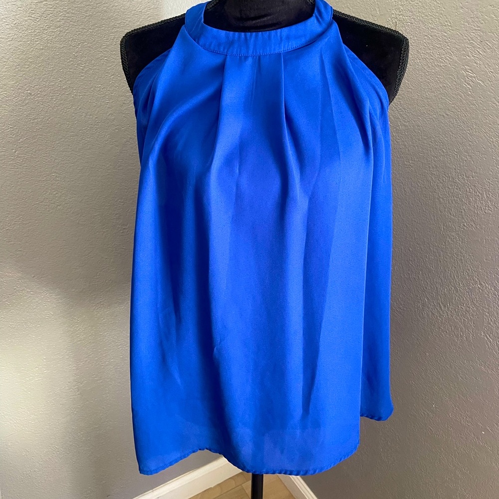 Blouse for sale